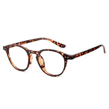 Lentes para Computadora 8209.